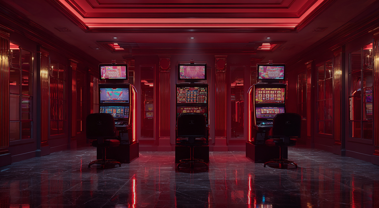 Betsafe